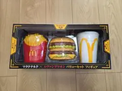 Item thumbnail for item 74247fb5-38c9-408e-af8e-e026f6433851
