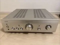 2025年最新】PMA 1500 SEの人気アイテム - メルカリ