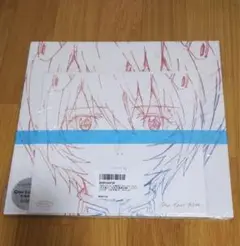 2025年最新】one last kiss メガジャケの人気アイテム - メルカリ