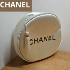 Item thumbnail for item 84b86d40-2aa9-4e00-b24c-0a6621981dee