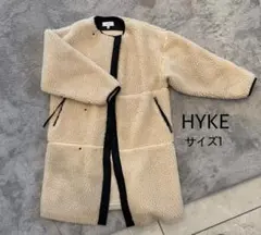 Item thumbnail for item 0ff34752-28d0-44a6-b83f-8709f4911e5d