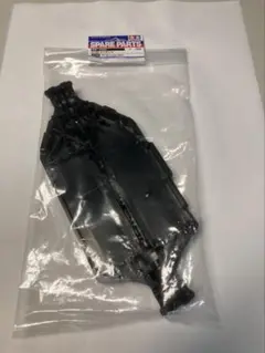 2025年最新】tt-02 ロワデッキの人気アイテム - メルカリ