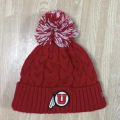 Item thumbnail for item 6a02d9e6-187d-43fd-a1d9-e07164407c3d