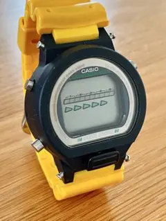 m80791806425_1.jpg?1742517336