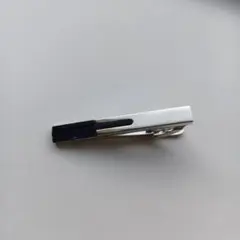 ネクタイピン ノーブランド