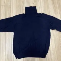 Item thumbnail for item 9efa8b7d-105f-4248-adfb-e9a252778f49