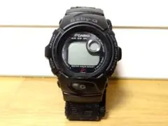 Item thumbnail for item fe858465-34fc-43a6-a198-d7e37ba246ba