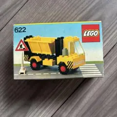 Item thumbnail for item 342de53e-9e61-489c-ad46-07b78521a281