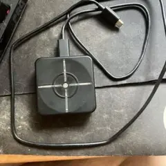 XIM matrix 箱無し