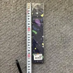 Item thumbnail for item f679c79d-f0fa-42b8-9e0b-78976cd2cf39