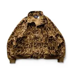 超希少 90s WOOL RICH スウィングトップ ボンバージャケット Polo 90s ポロ ラルフローレン ボンバージャケット スイングトップ