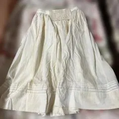 Item thumbnail for item 9e14341a-8e55-4a12-8221-d88477e6952d