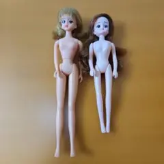 Item thumbnail for item 33b2b23b-ffe1-4b86-9b62-15a193080a0a