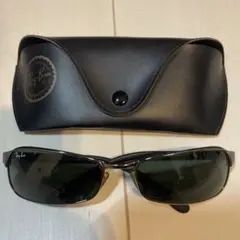 Ray-Ban レイバン サングラス RB3149 イタリア製 2025年最新】レイバン rb3149の人気アイテム - メルカリ