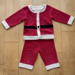 Item thumbnail for item 1c6a30b6-c3aa-4f26-be92-c0561dc68071