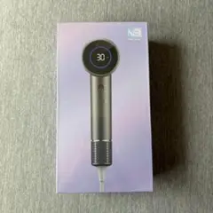 Item thumbnail for item f4e79376-c5ff-4cd3-8a16-884d4e03dc59