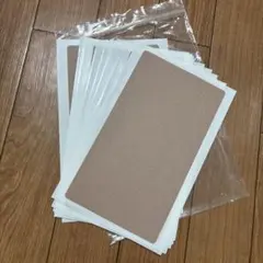 Item thumbnail for item a34da827-6d63-44bb-95b4-052347f9a59c