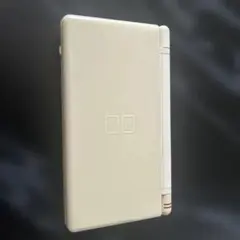 Nintendo DS Lite ホワイト 本体