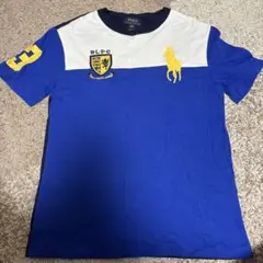 Polo Ralph Lauren Tシャツ 150/76