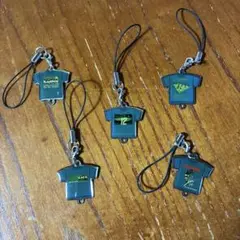 Item thumbnail for item c1fc04d3-875a-4340-98c0-753098e40777