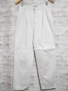 Polo JEANS ポロジーンズ ラルフローレン チノパン パンツ