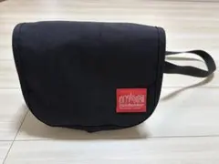 Item thumbnail for item 5355b4f9-8e09-4f02-a874-30e2f70293e2