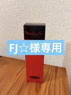 Item thumbnail for item c24e4df4-1012-4785-b8e0-294a8304d393