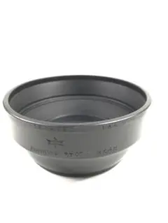 Item thumbnail for item 7879db6e-9292-47a7-96c8-858074b74218