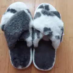 Item thumbnail for item a930636f-714e-4f16-a764-a6e666807159