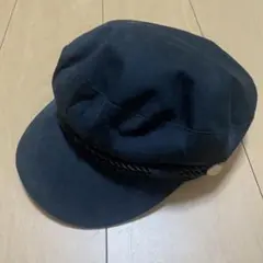 SLY キャスケット