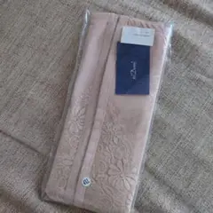 値下げ4XL ベージュ レースボディスーツ