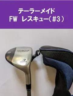 Item thumbnail for item ae84f428-ee0c-4edf-a3a8-9ac359acd0f1