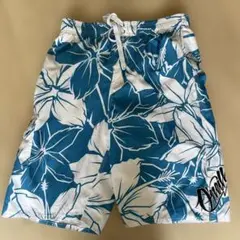 O'Neill メンズ水着 Mサイズ