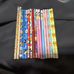 Item thumbnail for item 36ac2041-9669-404b-ad2e-afd062ee97c9