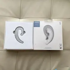 Item thumbnail for item 3ae35e7d-3667-4705-acc3-3b1f1f0edfc9