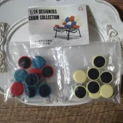 Item thumbnail for item 7535b959-c3ce-49ec-acb5-216253d25a3d