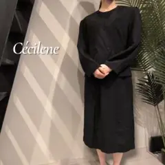 Item thumbnail for item 6ff392ba-2203-4dd7-8d8f-5069a4ec0e25