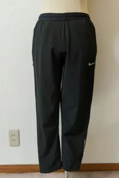 Nike ナイキ レディースパンツ DRY-FIT S