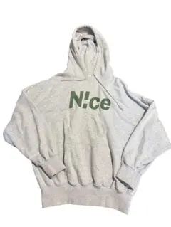 Item thumbnail for item a3476b09-509e-4ab2-b224-af73807b37da