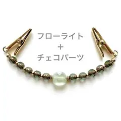 Item thumbnail for item 0e3885fd-f244-4805-95c6-b50bfd40d57d
