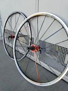 2025年最新】Mavic キシリウムESの人気アイテム - メルカリ