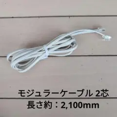 Item thumbnail for item c25cfc30-4adf-4eb8-b7a4-0d0b873c37d5