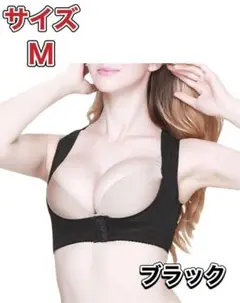 Item thumbnail for item d8d47098-4678-41c5-90eb-cca3935a7098