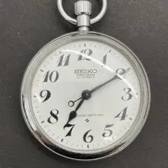 Breguet & Fils 懐中時計　手巻き　オールド Breguet & Fils 懐中時計 手巻き オールド - メルカリ