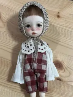 Item thumbnail for item 7ccf6639-1085-4606-a1e4-f9bec34f86c2