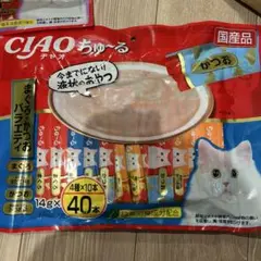 Item thumbnail for item 24f6a2d1-732e-4156-961e-0546b7764350