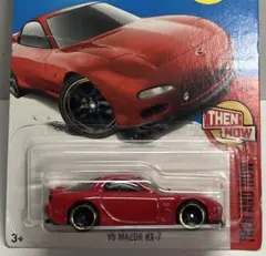 Item thumbnail for item 3963cfb8-813e-402e-8f78-5ce1ddbddea0