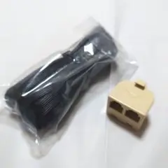 Item thumbnail for item efc325a0-819a-4f94-a9f9-cd7bc270fc53