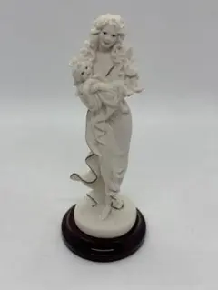 Item thumbnail for item 8cb26be0-eaab-4c41-a229-549aedc04bc2