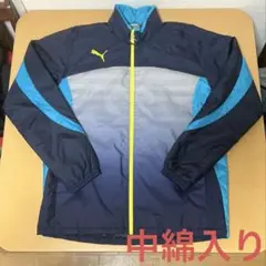 Item thumbnail for item ab529794-f7a4-4e64-b1b4-c10f944e3ef8